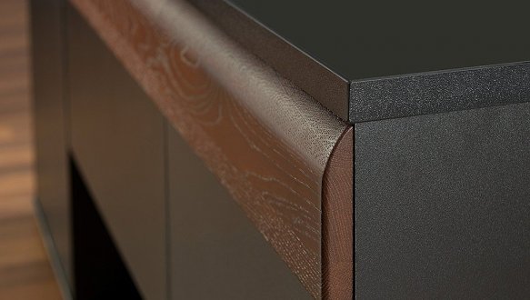 Модульна спальня VIEVIEN 11