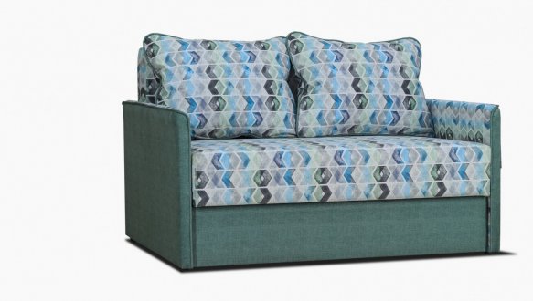 Диван Сафарі-міні 4