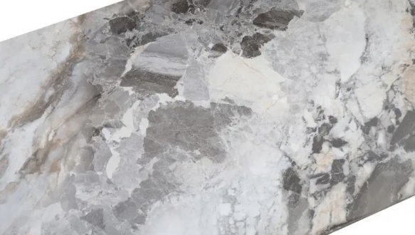 Стіл Lamberg (160-240 см) Versal Glossy 2