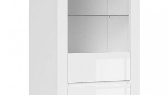 Модульная гостиная Holten 4