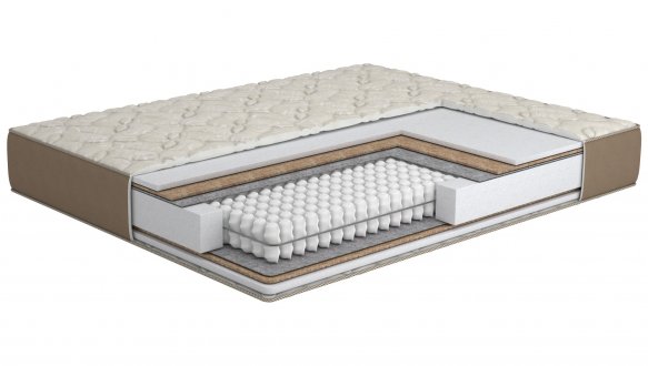 Матрас Мокко