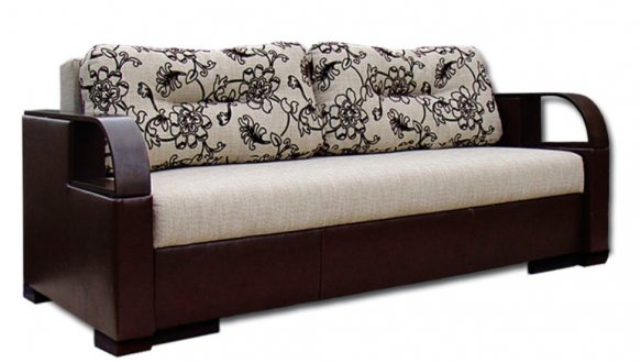 Диван Буковель 0