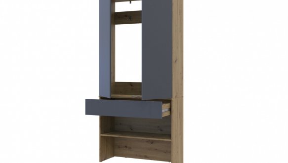 Передпокій Спліт 3