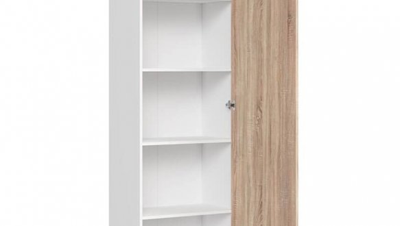 Пенал REG1D Nepo Plus 0