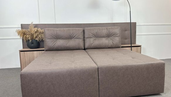 Диван Дублін 9