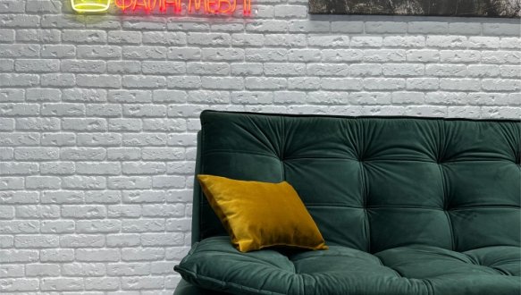 Диван Кент 8