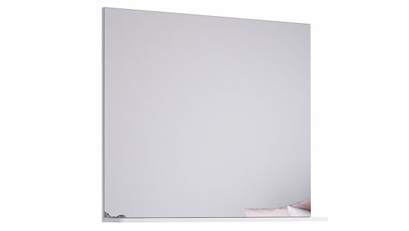 Зеркало Стелла 0