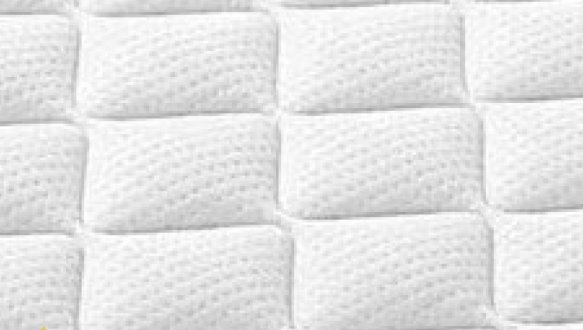 Матрац Desire 3