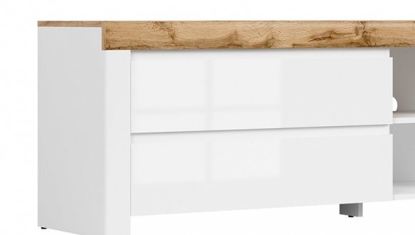 Модульная гостиная Holten 2