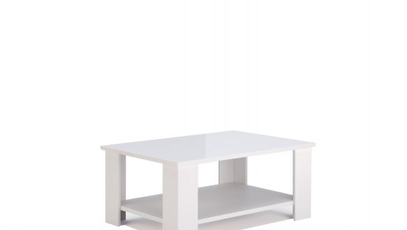 Журнальний столик Фемелі