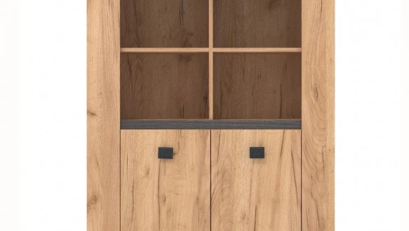 Тумба KOM2D Шелби