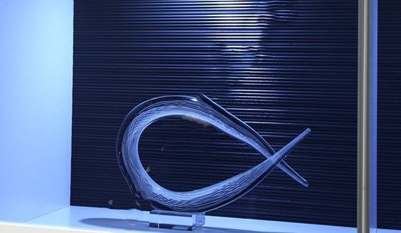 Система Авила 6