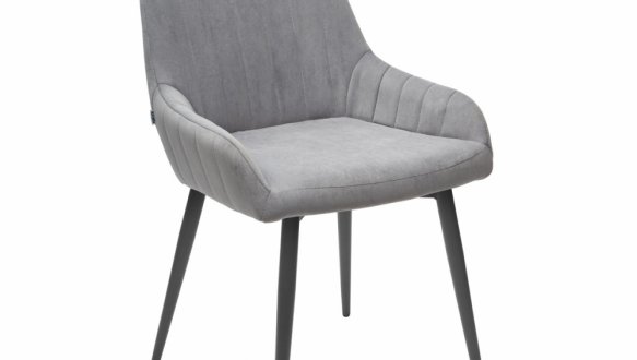 Кресло Denis/Денис Bjorn 88 см 17