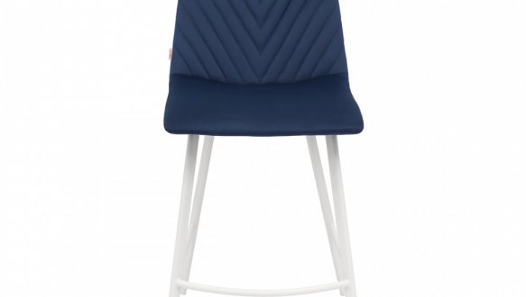 Стілець напівбарний C-5 PB Custo Bjorn 100 см 0