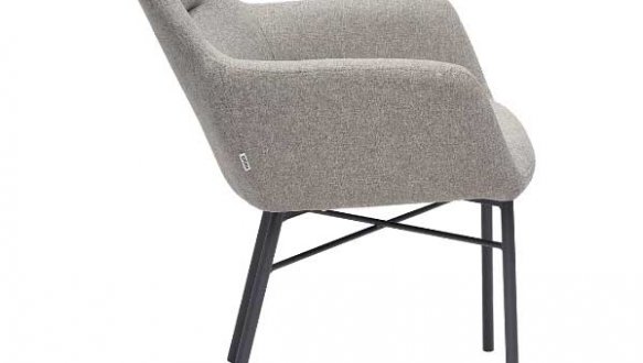 Кресло Oliver/Оливер Bjorn 81 см 8