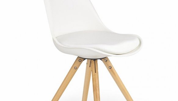 Стілець K-201 0