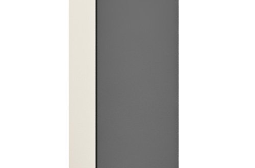 Тумба верхняя В30.92.1Д Омега ручка