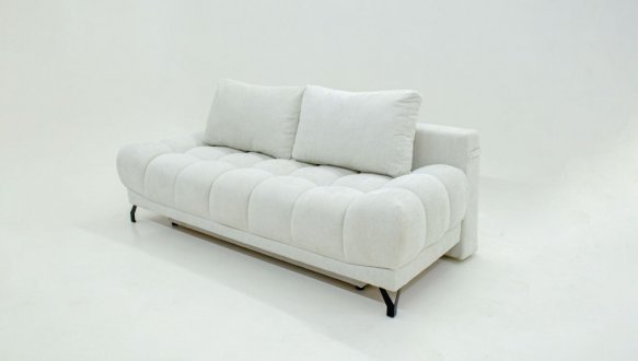 Диван Виво 20