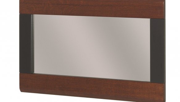 Зеркало 88 VIEVIEN