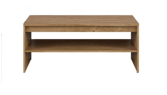 Стіл журнальний LAW/110 Holten 