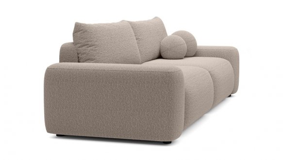 Диван Loop Sofa 43