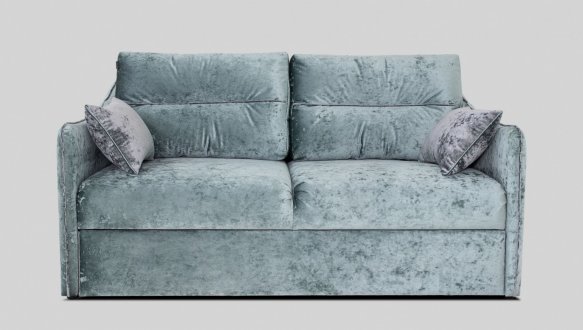 Диван Скай 160 0