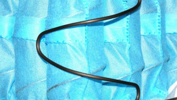 Матрас Сан 8