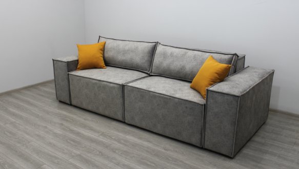 Диван Спейс