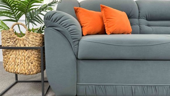 Диван Хаммер двійка 1