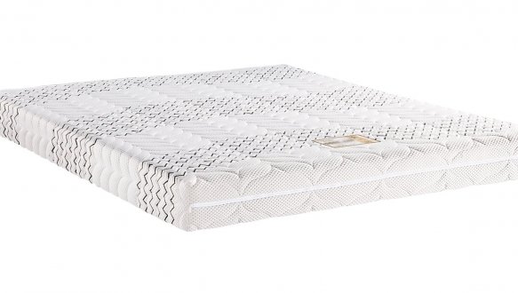 Матрац Milan / Мілан 2