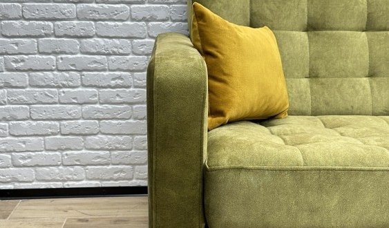 Диван Преві 2