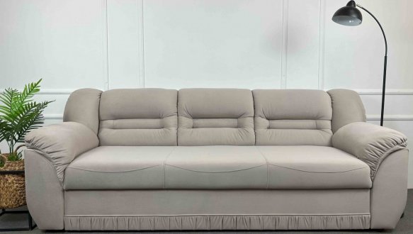 Диван Хаммер 33