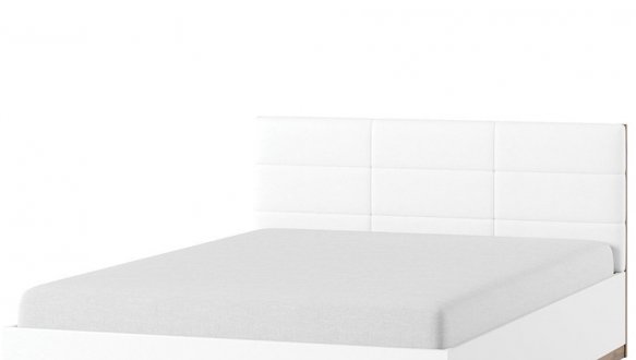 Ліжко 66 LIVORNO 3