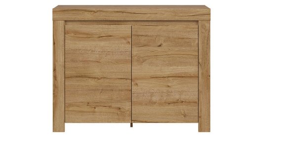 Комод KOM2D Holten 
