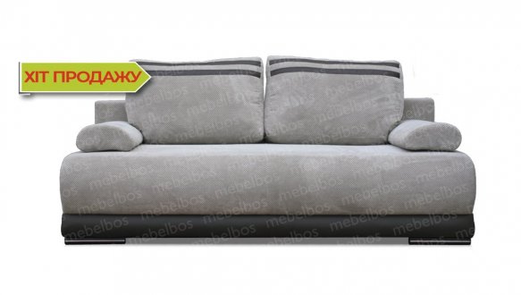 Диван Grande Lux