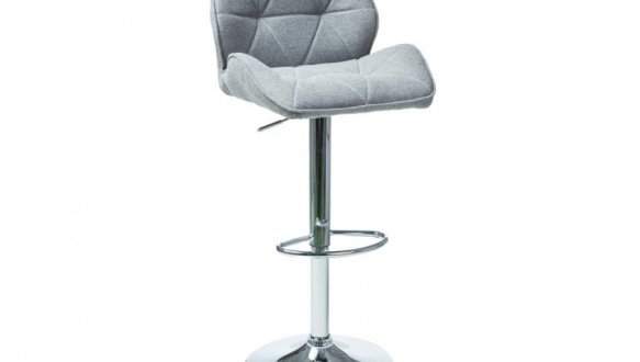 Барный стул C-122