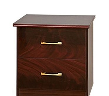 Приліжкова тумба Лаура 0