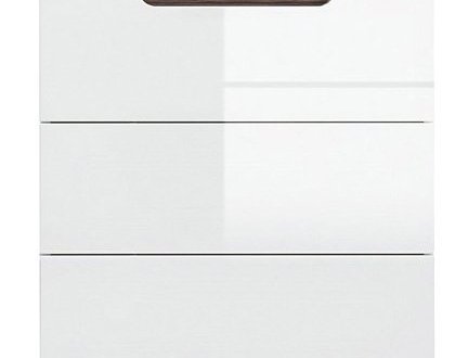 Комод KOM5S/10/6 Амелия 3