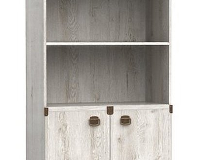 Стелаж JREG 2DO/80 Монтана Каньйон 2