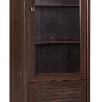 Вітрина WIT 1W1D Інес 6