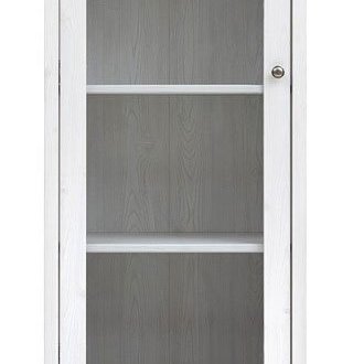 Витрина REG1W2S Парис 0