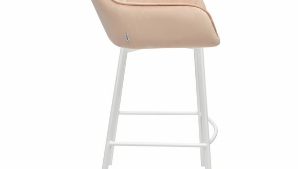 Барний стілець Tomas/Томас Bjorn 100 см 7