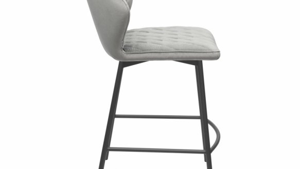 Полубарный стул Ralf/Ральф Bjorn 92 см 6