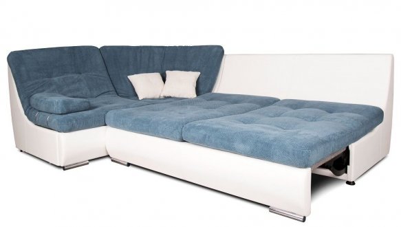 Угловой диван Бозен Lite 4 3