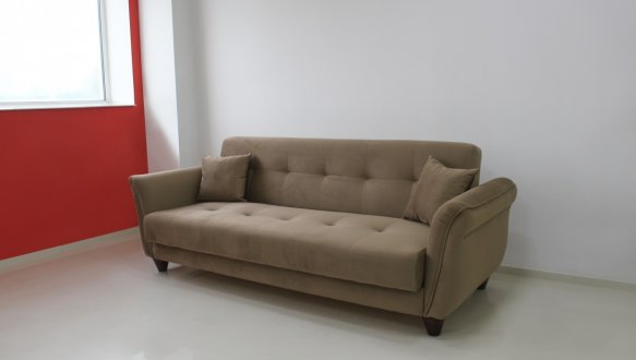 Диван Романтік 2