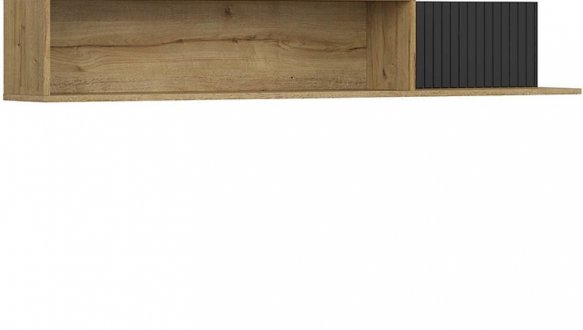 Полка POL/150 Zenda 0