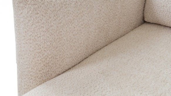 Кутовий диван Adel 7