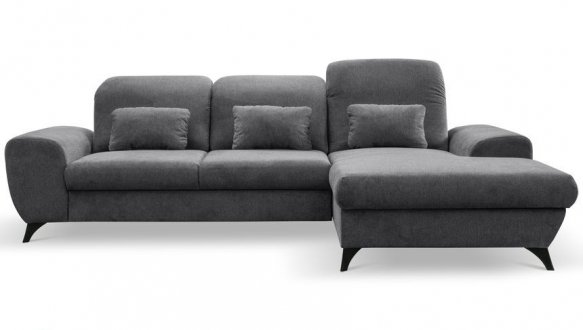 Угловой диван Alta 21