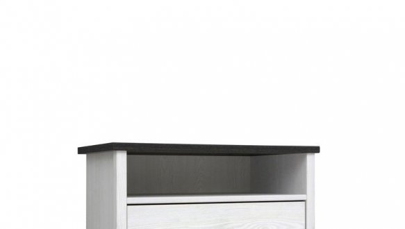 Тумба KOM1S/70 Popto 0