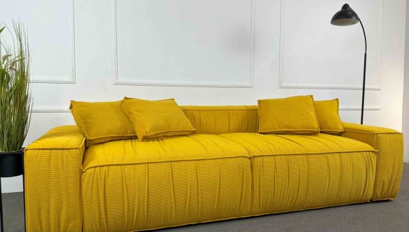 Диван Лофт 2,55 32